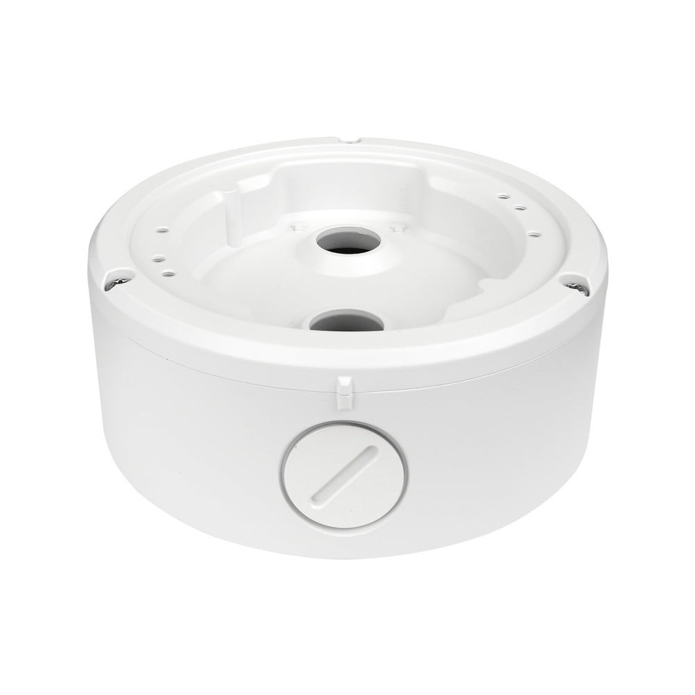 BCS BCS-U-DA Adaptateur pour petites dômes BCS ULTRA avec montage d'angle ou sur poteau