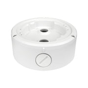 BCS BCS-U-DA Adaptateur pour petites dômes BCS ULTRA avec montage d'angle ou sur poteau