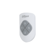 Dahua ARA24-W2(868) Télécommande sans fil