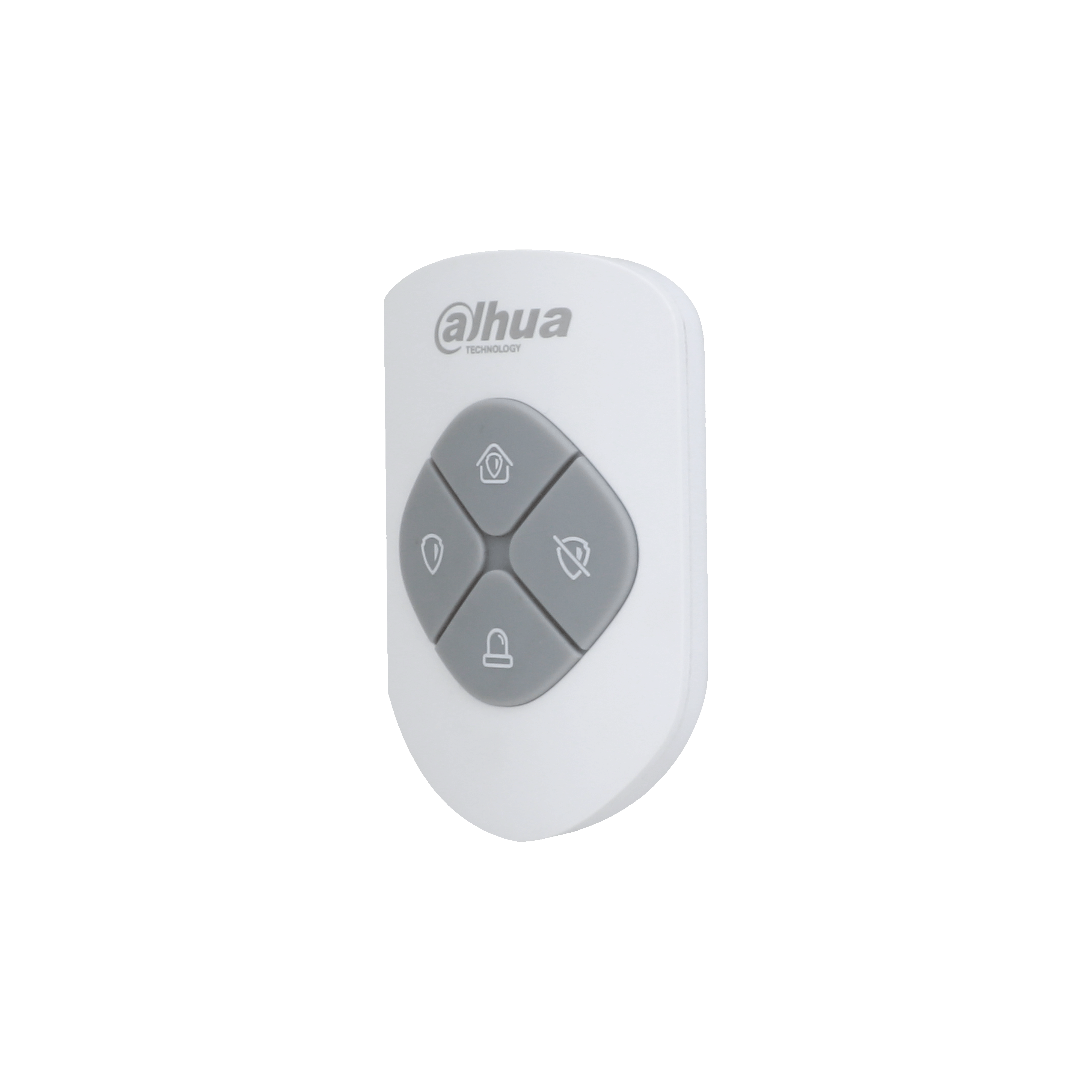 Dahua ARA24-W2(868) Télécommande sans fil