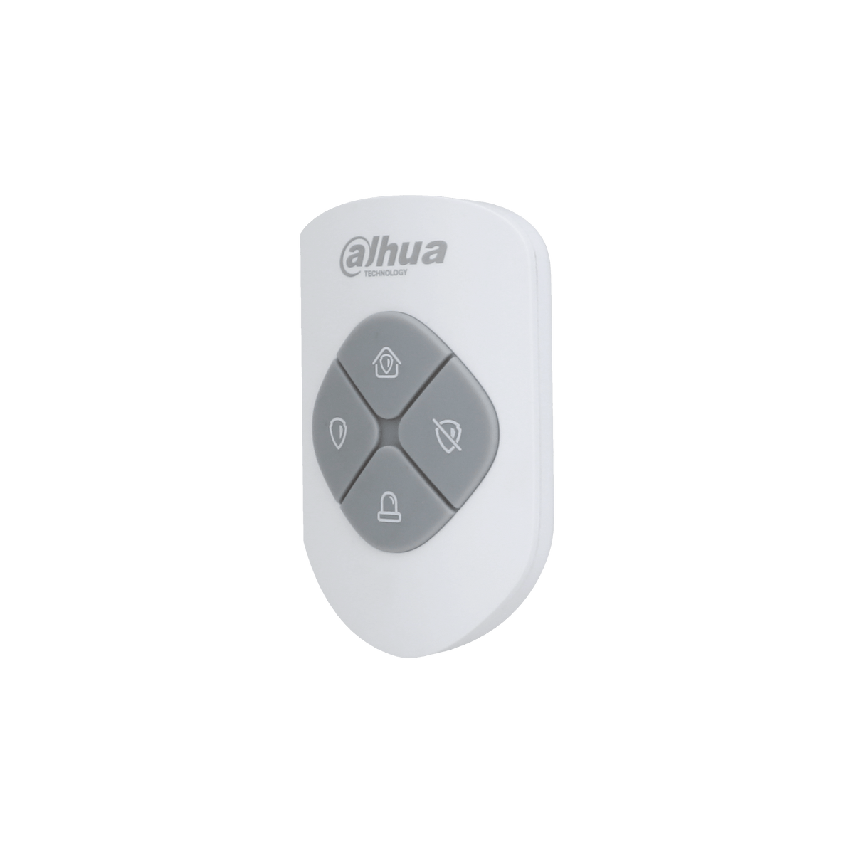 Dahua ARA24-W2(868) Télécommande sans fil