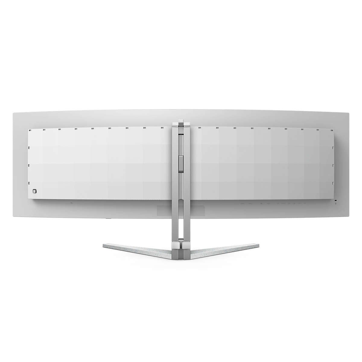 PHILIPS 49M2C8900/00 49p 5120x1440 Gaming Monitor OLED 32:9 0.03ms 2xHDMI DP USB