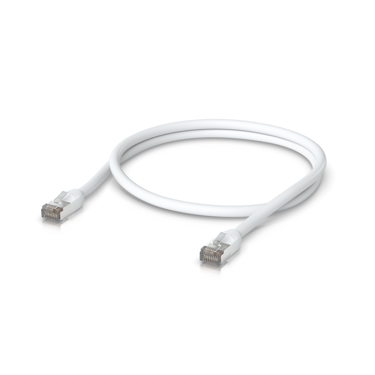 UACC-Cable-Patch-Outdoor-8M-W