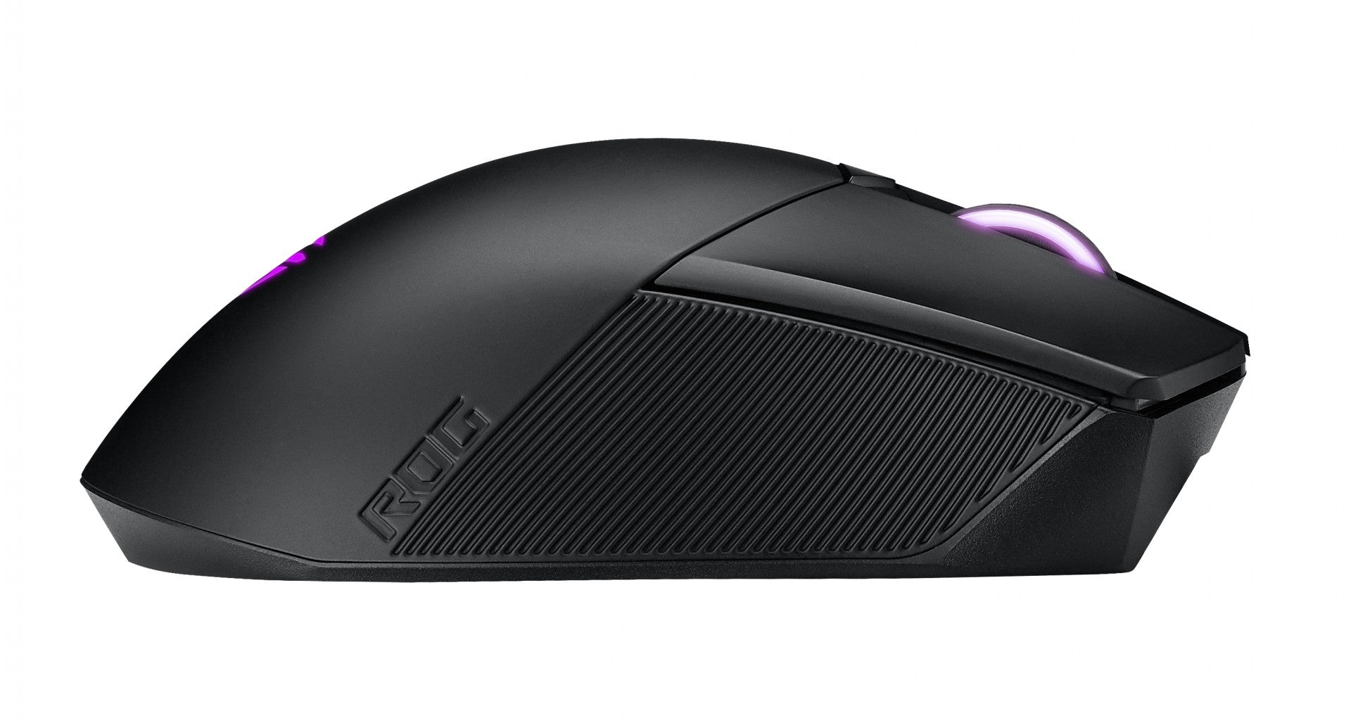 ASUS ROG Gladius III souris Gaming Droitier USB Type-A Optique 19000 DPI