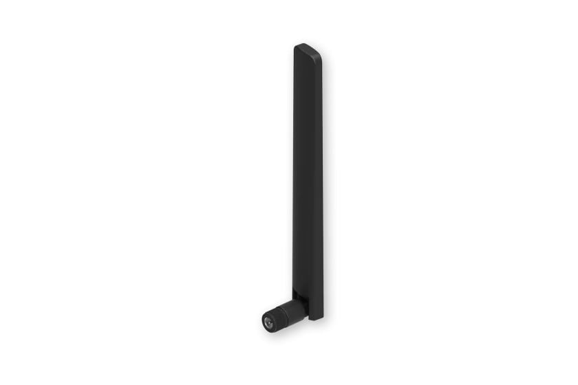 TELTONIKA NETWORKS 5G Mobile SMA antenna