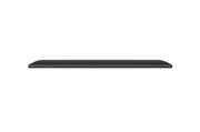 LG 43UL3J-M Signage Display 43inch ADS UHD 300 cd/m2 1.200:1 WebOS speaker