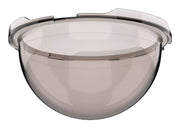 AXIS 01608-001 accessoire de caméra de sécurité Couvercle