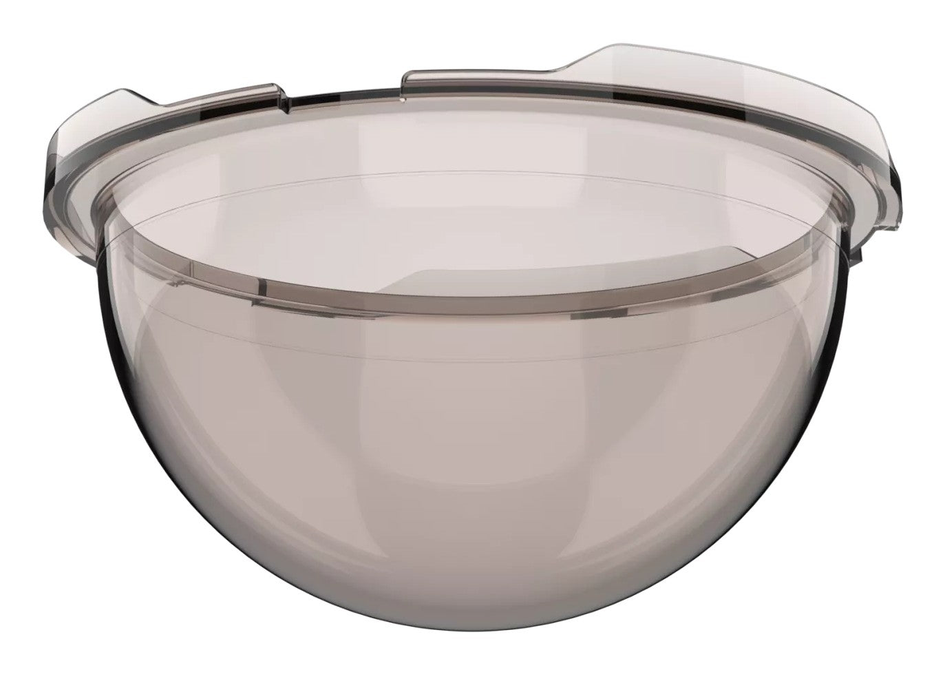 AXIS 01608-001 accessoire de caméra de sécurité Couvercle