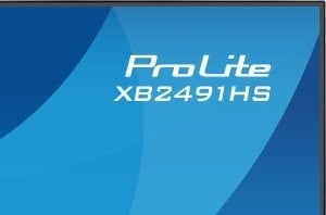 IPS FHD 120Hz HDMI/DP HAS 150mm Pro C