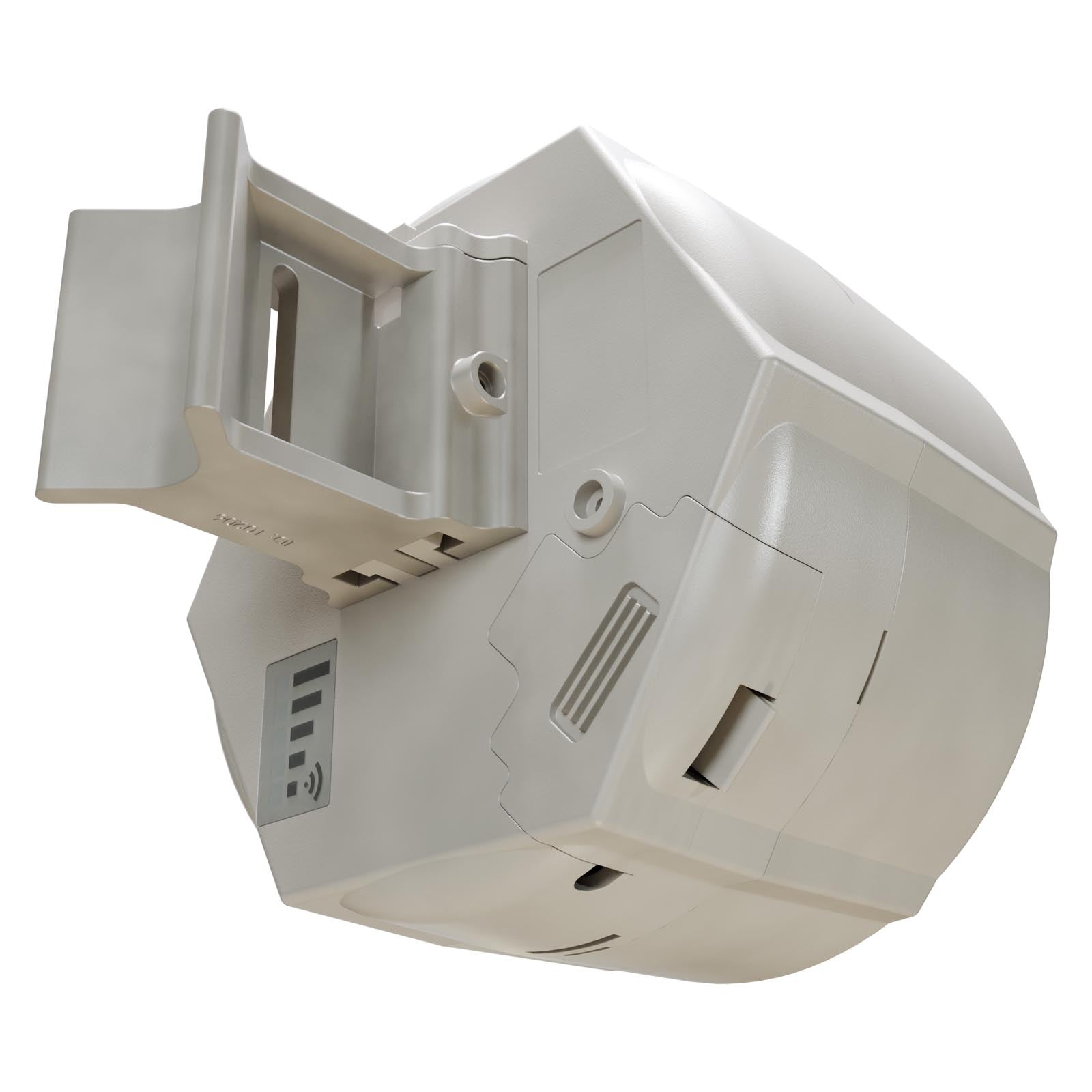 Mikrotik SXT LTE7 kit Routeur/modem de réseau cellulaire