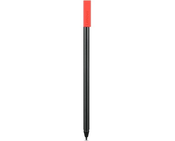 Lenovo Rechargeable USI Pen for 300e/500