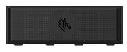 Zebra BTRY-ET6XA-18AH-01 Piece de rechange et accessoire pour tablette Batterie