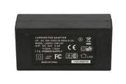 Extralink EX.14152 adaptateur et injecteur PoE Fast Ethernet 24 V