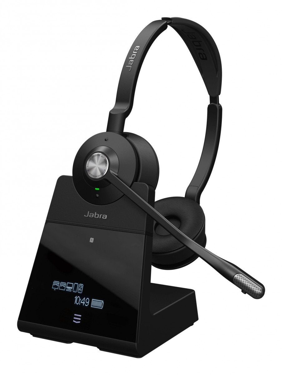 Jabra Engage 75 SE version Stereo