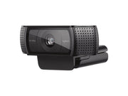 Logitech 960-001361 C920e Webcam 1920x1080