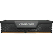 Module de mémoire Corsair Vengeance CMK32GX5M2X7200C34 32 Go 2 x 16 Go DDR5