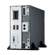 APC Easy UPS On-Line Li-Ion SRVL RT Ext.