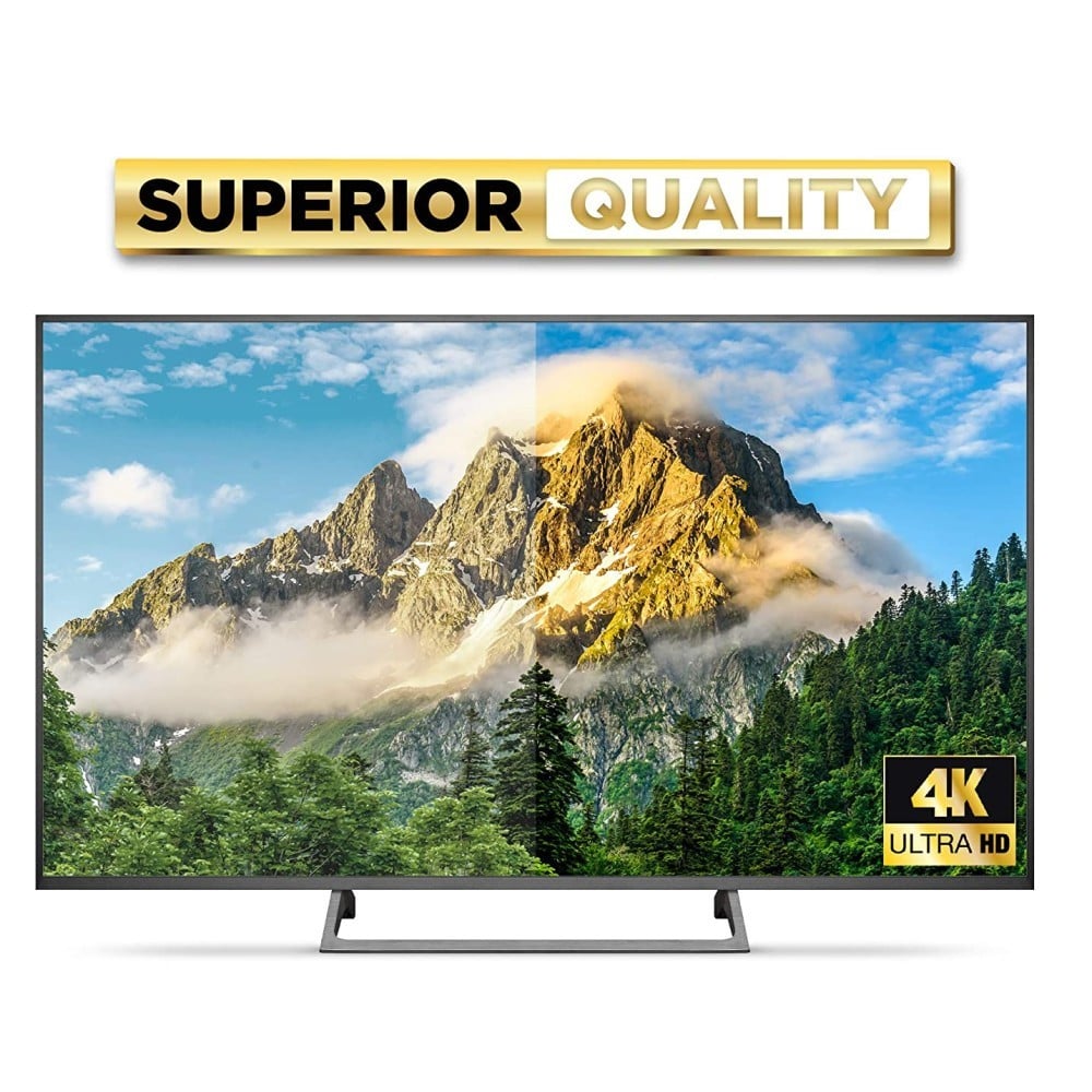 Techly ICOC HDMI-HY2-020 Câble optique actif HDMI 2.0 4K60Hz 20m 18Gbps
