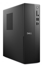 DellProSlim Essential i5 16G 1T W11P