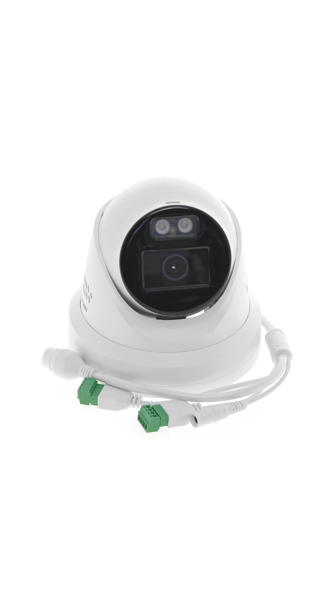 Camescope de surveillance Hikvision 45200