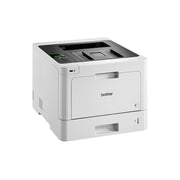 Brother HLL-8260CDW imprimante laser Couleur 2400 x 600 DPI A4 Wifi