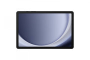 "Samsung Galaxy Tab A9+ (Wi-Fi) Snapdragon 64 Go 27,9 cm (11"") 4 Go Wi-Fi 5 (802.11ac) Android 13 Bleu"