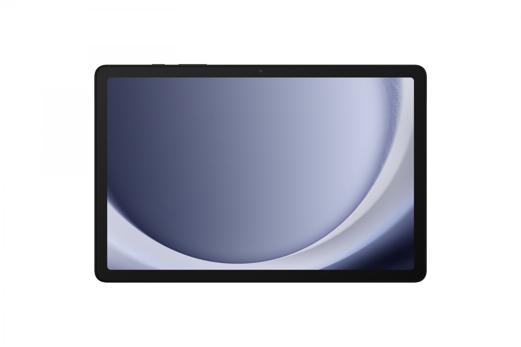 "Samsung Galaxy Tab A9+ (Wi-Fi) Snapdragon 64 Go 27,9 cm (11"") 4 Go Wi-Fi 5 (802.11ac) Android 13 Bleu"