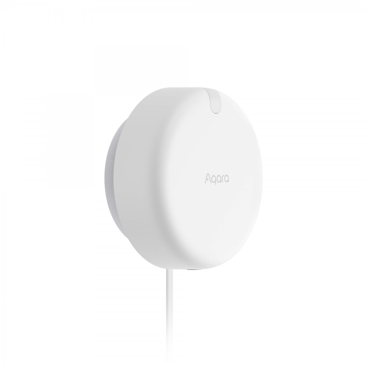 Aqara PS-S02D multi-capteur intelligent pour maison Avec fil &sans fil Wi-Fi