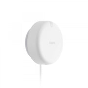 Aqara PS-S02D multi-capteur intelligent pour maison Avec fil &sans fil Wi-Fi