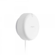 Aqara PS-S02D multi-capteur intelligent pour maison Avec fil &sans fil Wi-Fi