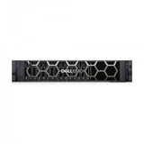 DELL PowerEdge R550 serveur 480 Go Rack (2 U) Intel® Xeon® Silver 4309Y 2,8 GHz 16 Go DDR4-SDRAM 1100 W
