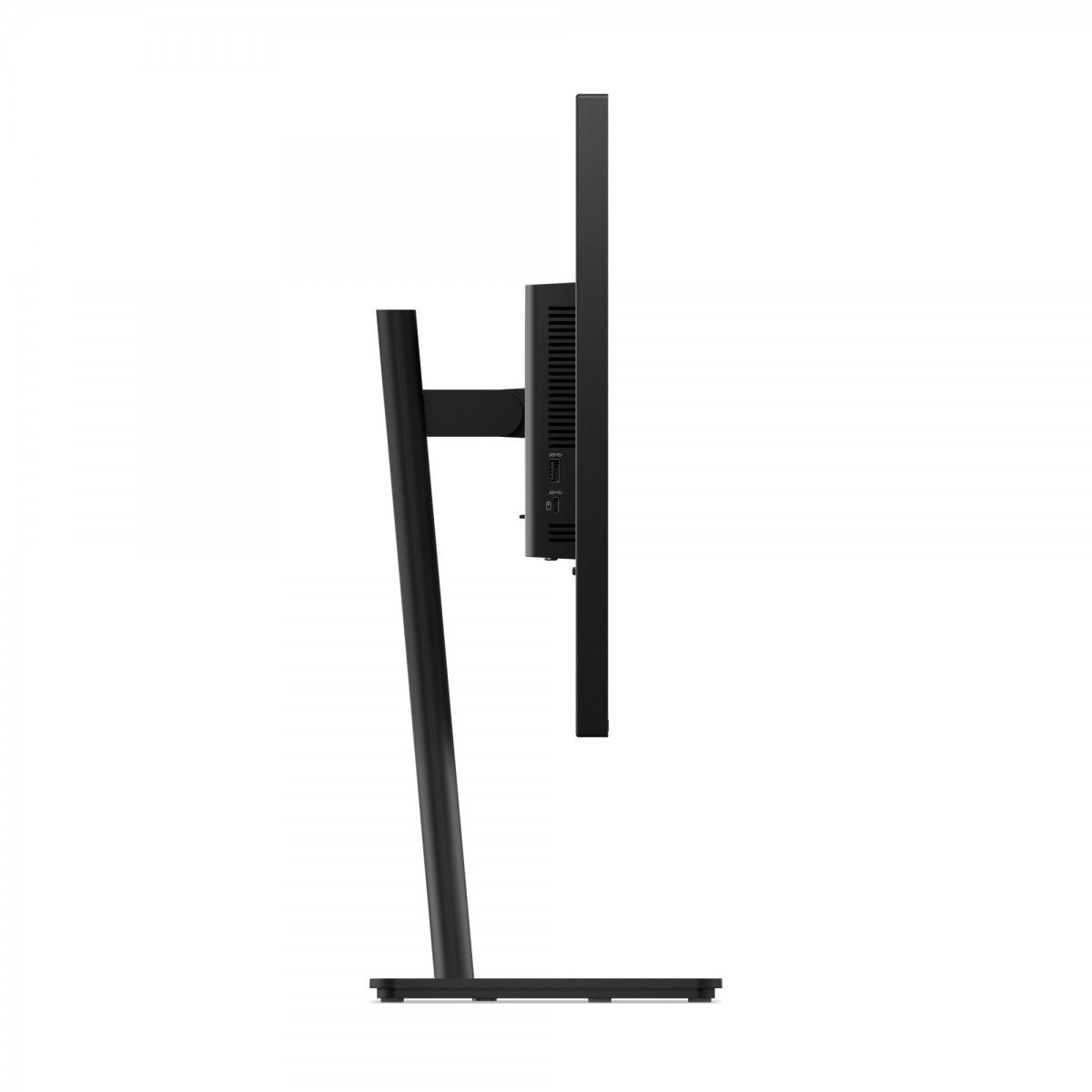 LENOVO ThinkVision T27-40 LED Écran 27p 1920x1080 Full HD (1080p) 120Hz IPS 300cd/m2 1500:1 4ms HDMI VGA DisplayPort 3y