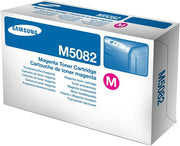 HP Cartouche de toner magenta CLT-M5082S - 2000 pages - Magenta - 1 piece(s)