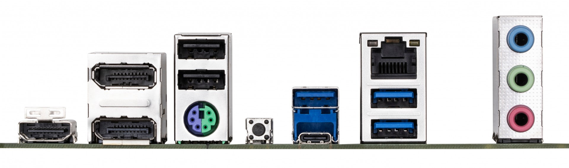GIGABYTE B850M D3HP carte mere AMD B850 Emplacement AM5 micro ATX