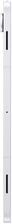 "Samsung Galaxy Tab S11 5G LTE-TDD & LTE-FDD 128 Go 27,9 cm (11"") 12 Go Wi-Fi 6E (802.11ax) Argent"