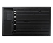 Samsung QB13-M