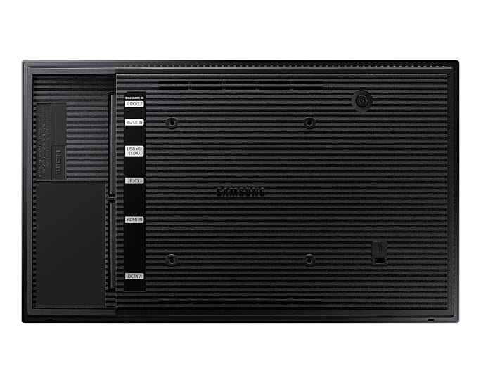 Samsung QB13-M