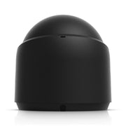 All-weather tamper-resistant 4K PoE cam