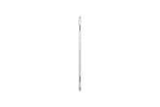 "Samsung Galaxy Tab S10+ 5G LTE-TDD & LTE-FDD 256 Go 31,5 cm (12.4"") 12 Go Wi-Fi 6 (802.11ax) Argent"