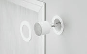 UVC-G4 Doorbell Pro PoE Kit-White