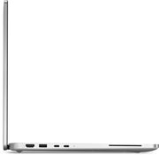 "DELL Pro 16 Plus PB16250 Copilot+ PC Intel Core Ultra 5 236V Laptop 40.6 cm (16"") Full HD+ 16 GB LPDDR5x-SDRAM 512 GB SSD Wi-Fi 7 (802.11be) Windows 11 Pro Germ"
