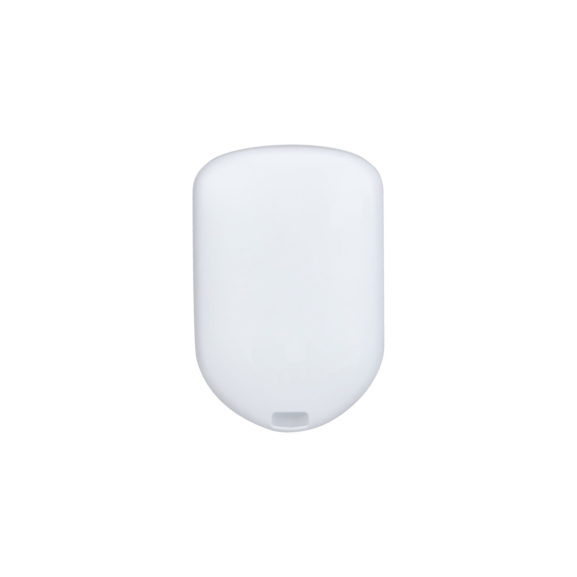 Dahua ARA24-W2(868) Télécommande sans fil