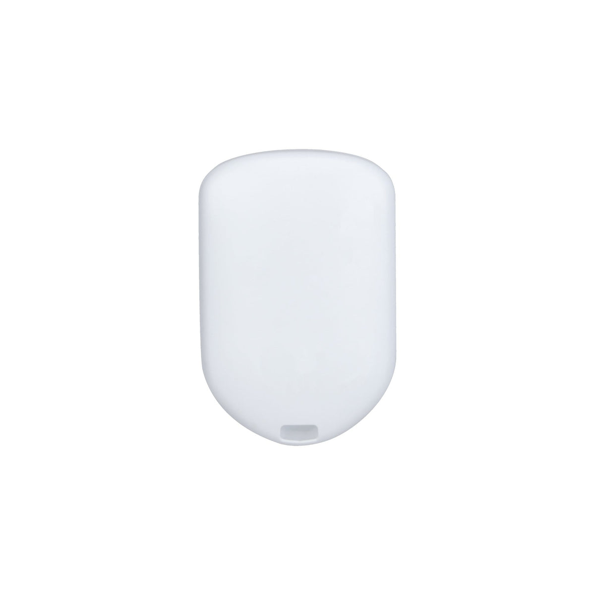 Dahua ARA24-W2(868) Télécommande sans fil