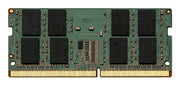 Panasonic FZ-BAZ2316 module de mémoire 16 Go 1 x 16 Go