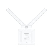 Ubiquiti UMR Routeur mobile UniFi