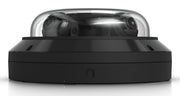 All-weather PoE++32MP multi-sensor cam