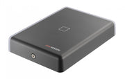 Hikvision DS-K1108AE Lecteur de cartes de la série Pro 1108A