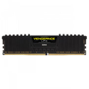 Module de mémoire Corsair Vengeance LPX 8 Go 1 x 8 Go DDR4