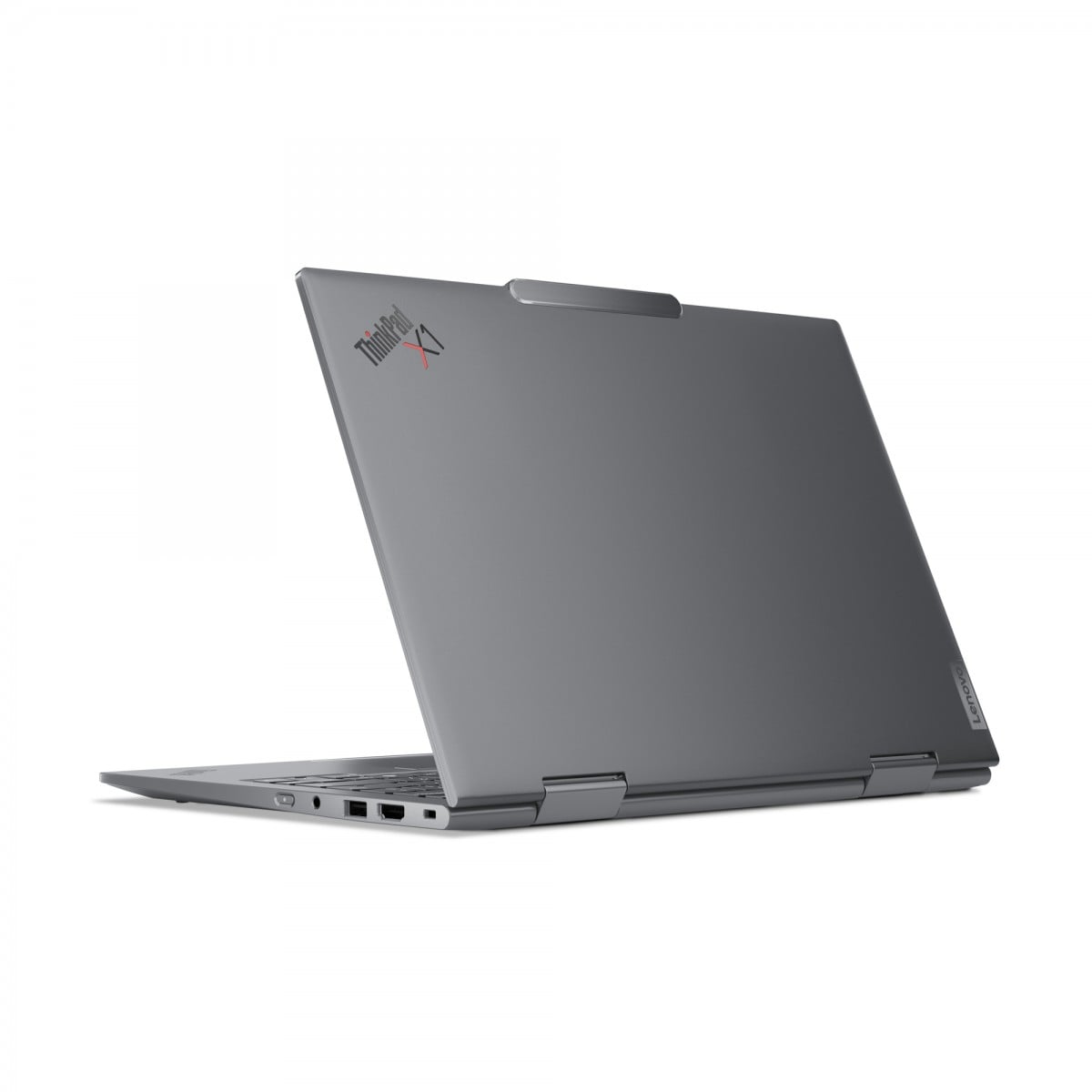 TP X1 Yoga G9/ULT7 155U/16G/512G/W11P 3Y