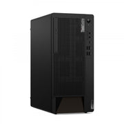 Lenovo ThinkCentre M90t Gen 5 Intel® Core™ i7 i7-14700 32 Go DDR5-SDRAM 1 To SSD Windows 11 Pro Tower PC Noir
